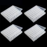 Boîte de rangement 224 places